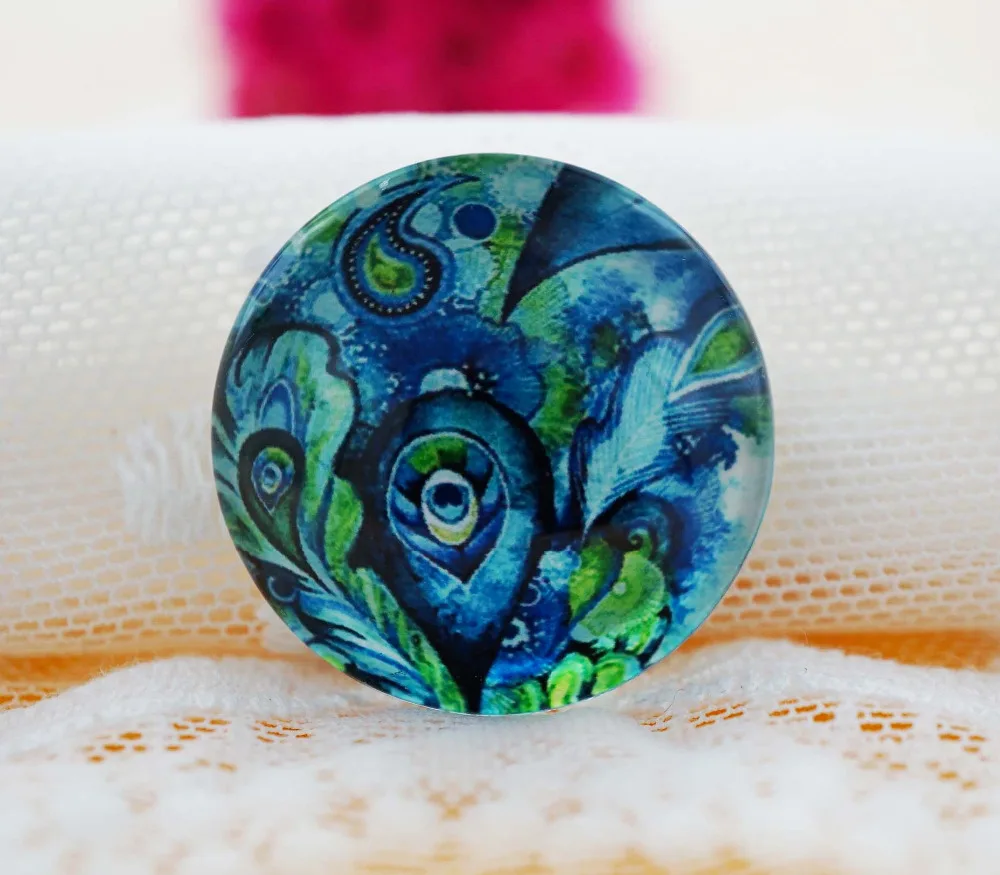 2PCS/lot Round 40MM Glass Cabochon for make bracelet necklace Jewelry for 2019 women earring pins brooch craft supply
2PCS/lot Round 40MM Glass Cabochon for make bracelet necklace Jewelry for 2019 women earring pins brooch craft supply