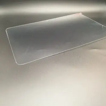100pcs Tempered Glass Film Screen Protector for Asus Transformer Mini T102HA 10.1 inch Tablet + Cleaning Wipes NO Retail Box
100pcs Tempered Glass Film Screen Protector for Asus Transformer Mini T102HA 10.1 inch Tablet + Cleaning Wipes NO Retail Box