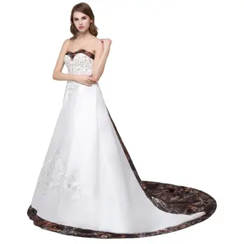 2019 Wedding Diamonds Strapless Fashion Embroidery Dress Sexy Women Beding Sleeveless Ball Gown Bohemian Party Dresses Wholesale
2019 Wedding Diamonds Strapless Fashion Embroidery Dress Sexy Women Beding Sleeveless Ball Gown Bohemian Party Dresses Wholesale
