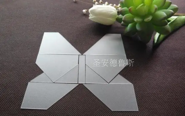 plastic wings butterfly Patchwork Templates Quilting Tools Wings butterfly template Patchwork diy hand tools
plastic wings butterfly Patchwork Templates Quilting Tools Wings butterfly template Patchwork diy hand tools