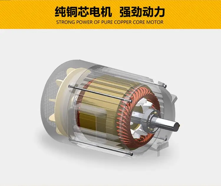 QQ20190325112559