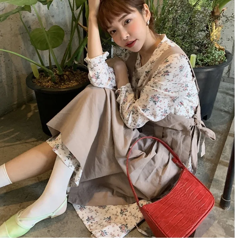 BXX Sac / 2019 New fashion spring summer women Vintage patent leather crocodile pattern Design shoulder bag lady handbag ZC077
BXX Sac / 2019 New fashion spring summer women Vintage patent leather crocodile pattern Design shoulder bag lady handbag ZC077
