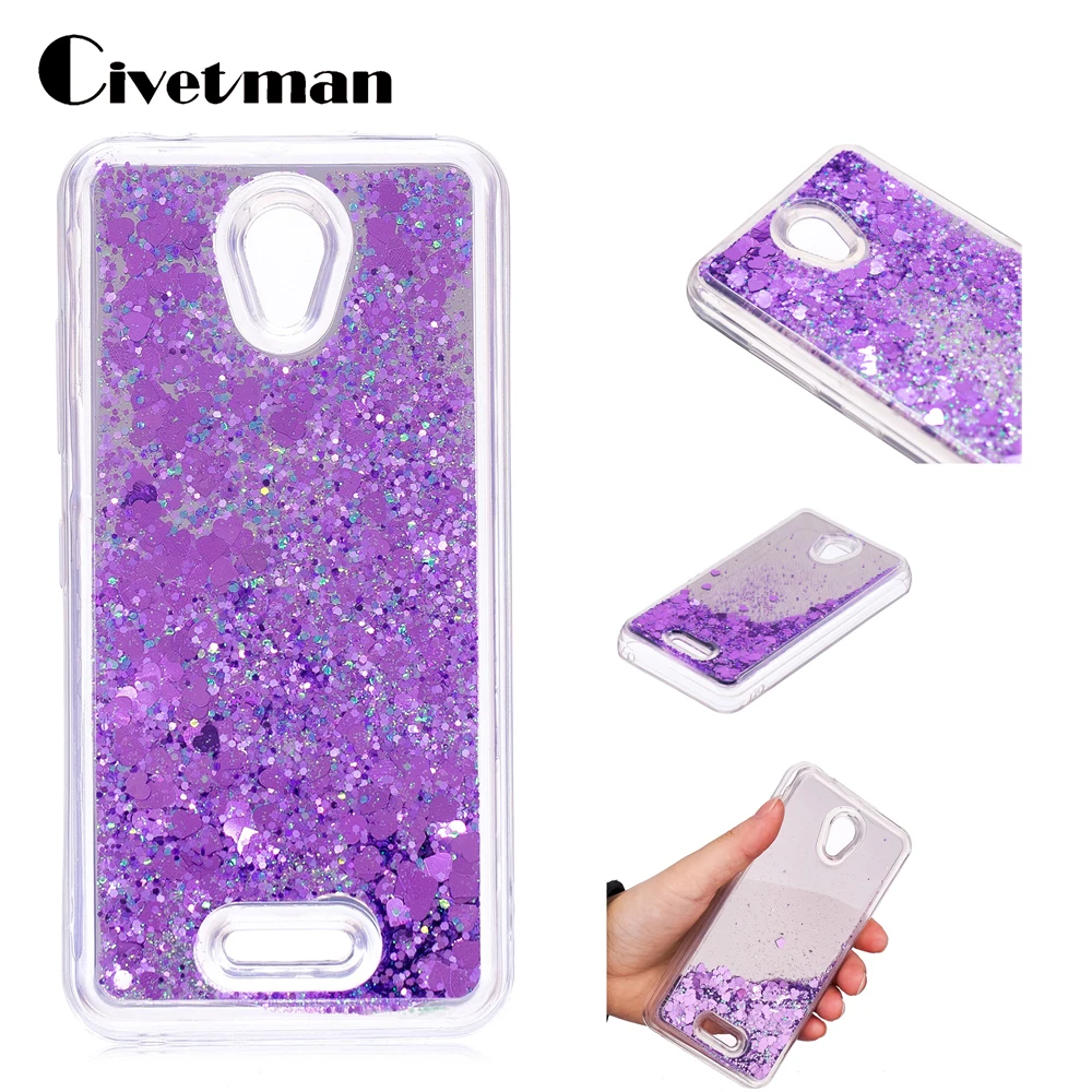Cover Protection Case For Lenovo A Plus A1010 A20 A1010a20 4.5" Shine Heart-shaped Glitter Mirror Dynamic Liquid Quicksand Shell
Cover Protection Case For Lenovo A Plus A1010 A20 A1010a20 4.5" Shine Heart-shaped Glitter Mirror Dynamic Liquid Quicksand Shell