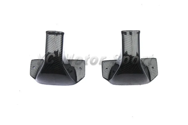 Car Accessories Carbon Fiber OEM Style Hood Bonnet Air Tunnel Fit For 2008-2013 R35 GTR Hood Air Tunnel
Car Accessories Carbon Fiber OEM Style Hood Bonnet Air Tunnel Fit For 2008-2013 R35 GTR Hood Air Tunnel
