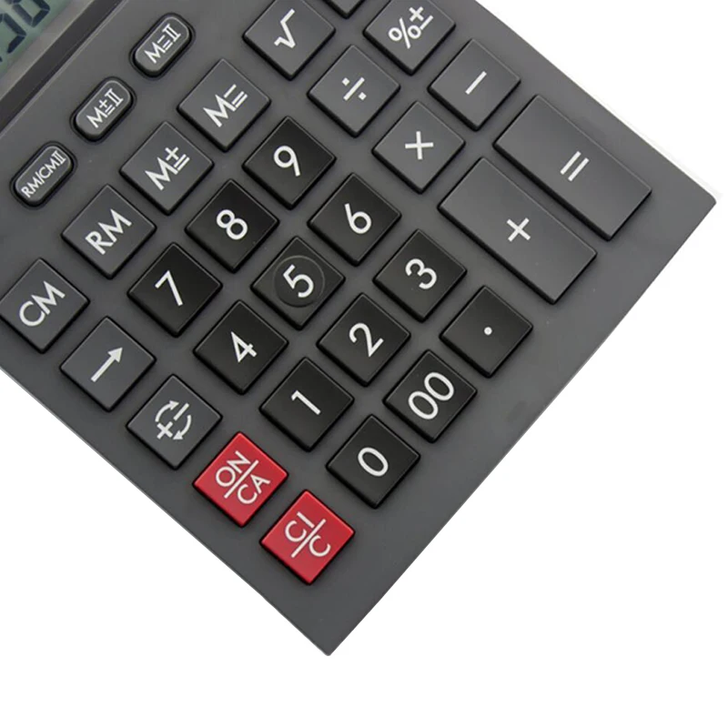 TB2BHiRn0rJ8KJjSspaXXXuKpXa_!!3535400503