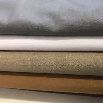 Lace Cotton Fabric for Men Cloth African Designed Men Used Atiku Nigeria Voile Cotton Fabric for Making Clothes In 10 yards 30
Lace Cotton Fabric for Men Cloth African Designed Men Used Atiku Nigeria Voile Cotton Fabric for Making Clothes In 10 yards 30