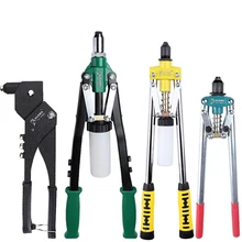 Manual Rivet Nut Gun Riveting Tool Cordless Riveting Drill Adaptor Insert Nut Tool Riveting Drill Adapter
Manual Rivet Nut Gun Riveting Tool Cordless Riveting Drill Adaptor Insert Nut Tool Riveting Drill Adapter