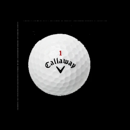 12Pcs Driving Range Golf Two Piece White Balls High End Elasticity Trionomer Cover S-tech Core Pratice Equipment
12Pcs Driving Range Golf Two Piece White Balls High End Elasticity Trionomer Cover S-tech Core Pratice Equipment
