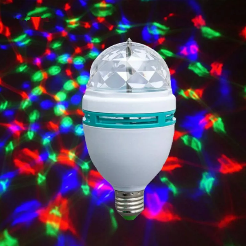 JSEX LED Bulb E27 Smart Light RGB Bulbs Lamp Stage Lighting Effect Neon Lights Night Light Bar Home Room Party Decoration
JSEX LED Bulb E27 Smart Light RGB Bulbs Lamp Stage Lighting Effect Neon Lights Night Light Bar Home Room Party Decoration