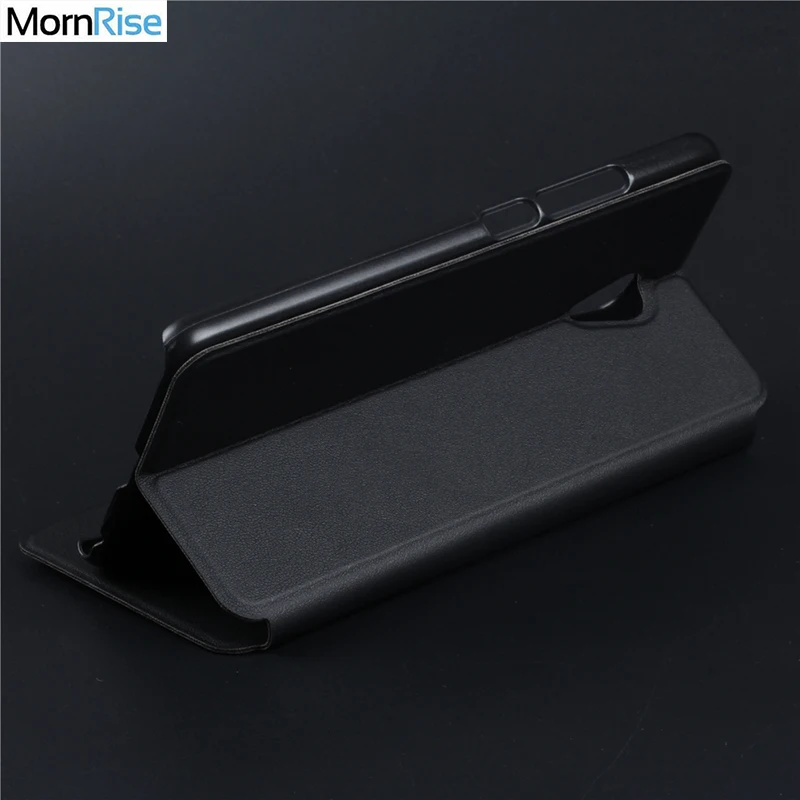 Luxury PU Leather Smart Flip Cover For Meizu M5 Case M5s Fundas Stand Function For Meizu M5 M6 M8 Note Cases Book Phone Bags
Luxury PU Leather Smart Flip Cover For Meizu M5 Case M5s Fundas Stand Function For Meizu M5 M6 M8 Note Cases Book Phone Bags