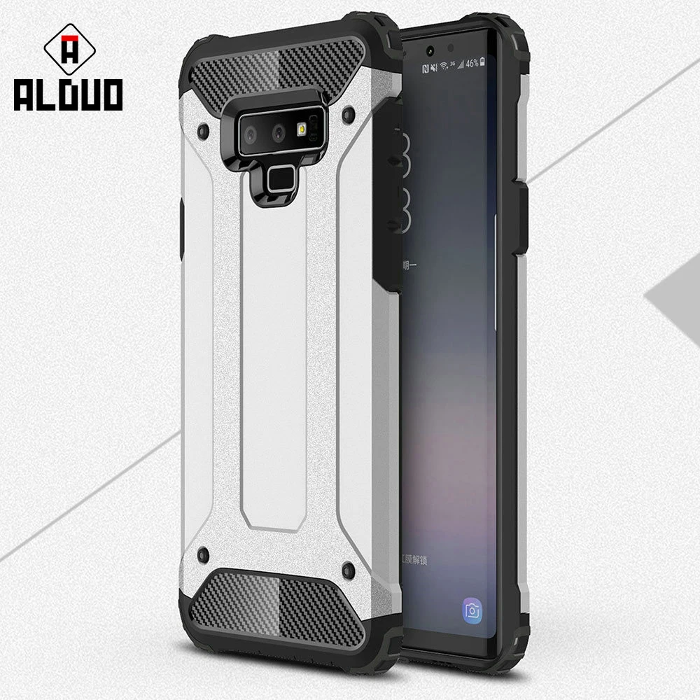 Shockproof Protection Phone Cases For Samsung Galaxy S9 S8 Plus Back Cover Armor Funda Note8 Capa Sansung S6 S7 Edge Note 8 Case
Shockproof Protection Phone Cases For Samsung Galaxy S9 S8 Plus Back Cover Armor Funda Note8 Capa Sansung S6 S7 Edge Note 8 Case
