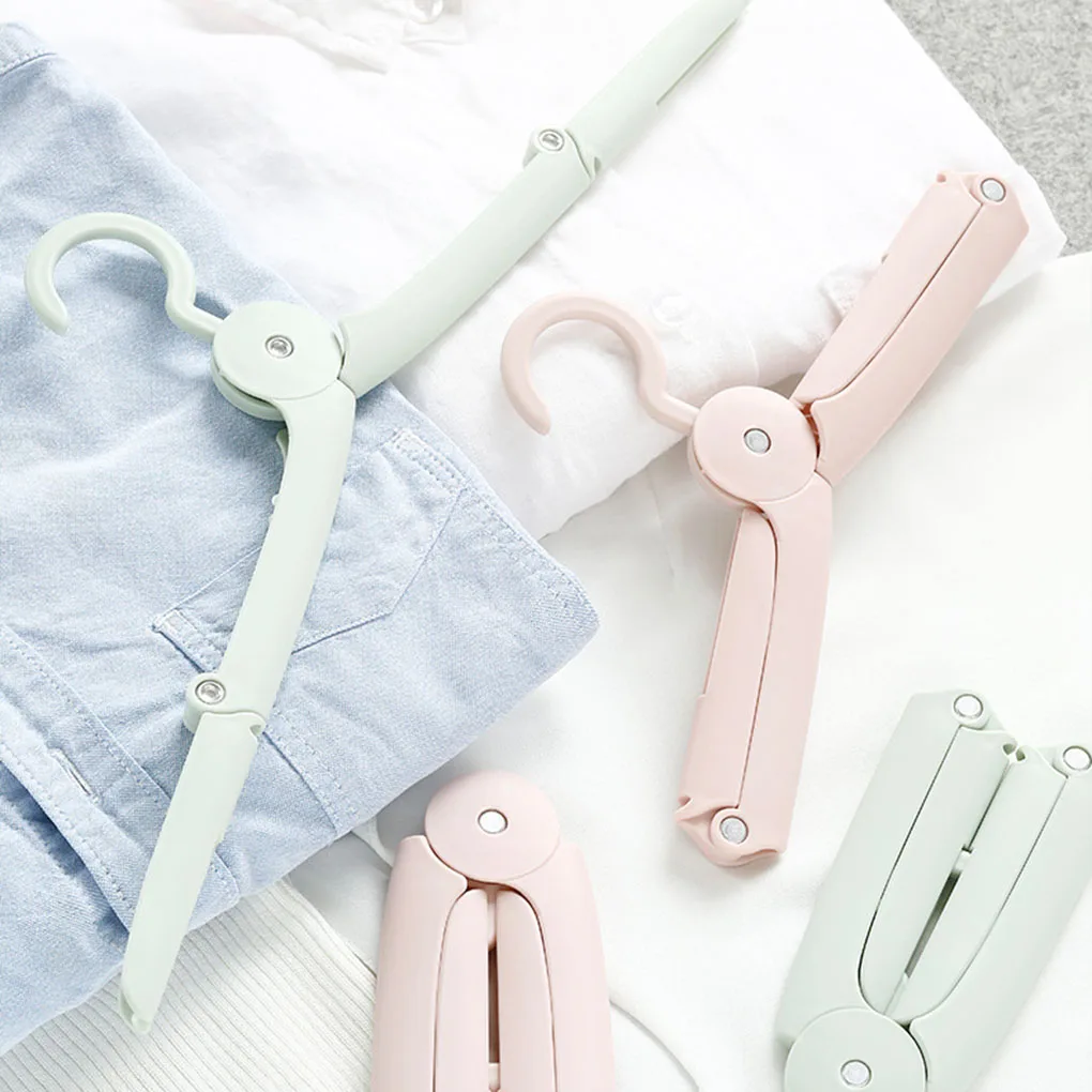 2019 Solid Drying Rack PP Portable Folding Clothes Hangers Scalable Dress Anti-slip Coat Drying Rack For Travelling Camping
2019 Solid Drying Rack PP Portable Folding Clothes Hangers Scalable Dress Anti-slip Coat Drying Rack For Travelling Camping