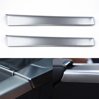 Stainless Steel Console Water Cup Holder Panel Cover Trim For Volvo XC60 V60 S60 Car Panel Cover Trim Auto Parts
Stainless Steel Console Water Cup Holder Panel Cover Trim For Volvo XC60 V60 S60 Car Panel Cover Trim Auto Parts