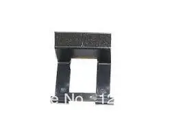 RB2-0734-000 Printer Separation Pad for HP Color laser jet 4500 Separaton Roller
RB2-0734-000 Printer Separation Pad for HP Color laser jet 4500 Separaton Roller