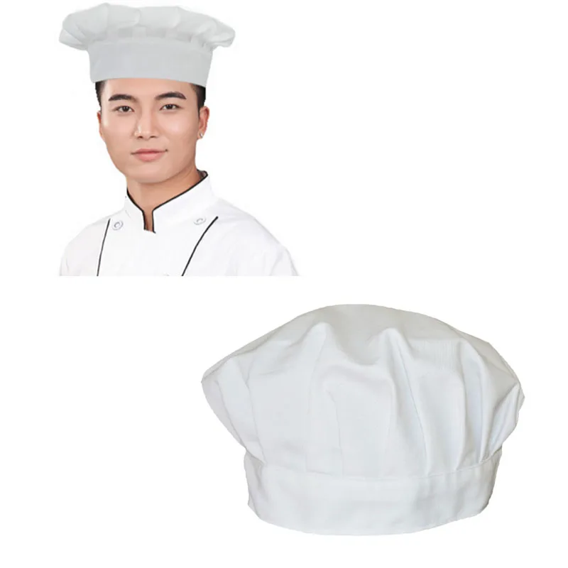 Hot sale knitted beanie cap outdoor pom pop ski Fancy Dress Party Baker Cook Cooking BBQ Kitchen White Chef Hat CapY423
Hot sale knitted beanie cap outdoor pom pop ski Fancy Dress Party Baker Cook Cooking BBQ Kitchen White Chef Hat CapY423