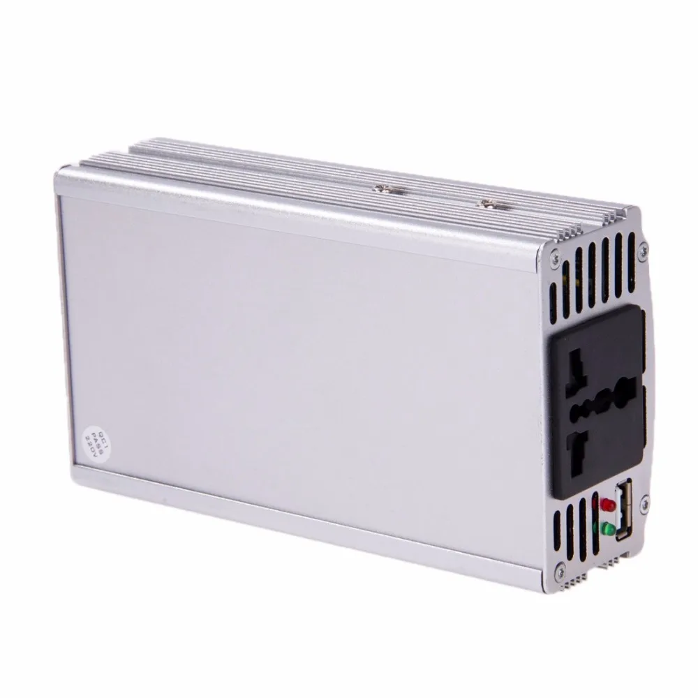 S-TC-7007_3