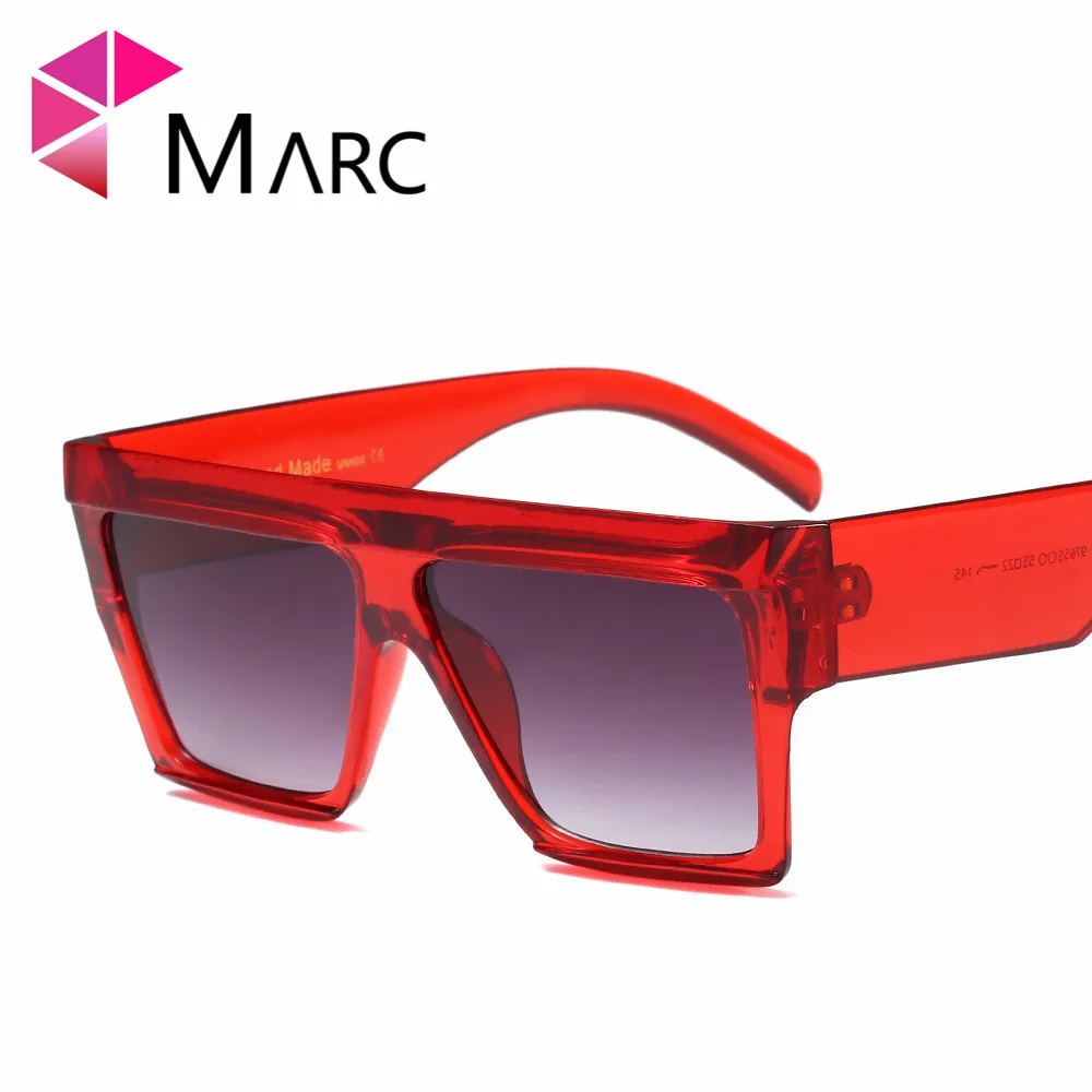 MARC WOMEN sun glasses Trendy eyewear Goggle Plastic Leopard print Transparent Over
MARC WOMEN sun glasses Trendy eyewear Goggle Plastic Leopard print Transparent Over
