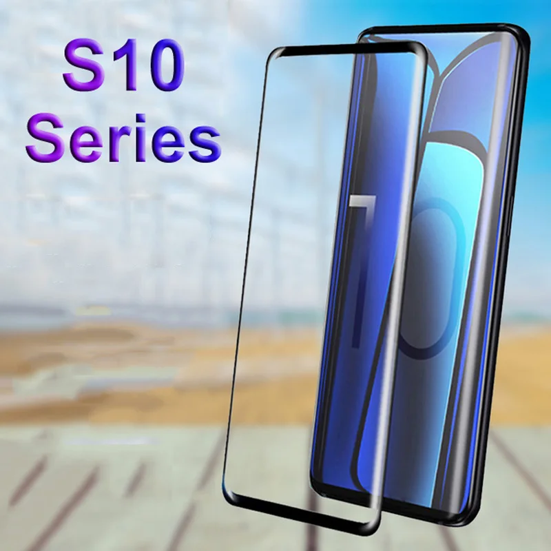 S10 Glass For Samsung Galaxy S10 Plus Lite Full Glue Screen Protector For Samsung Galaxy S10e S 10 Plus Lite 3D Tempered Glas 9H
S10 Glass For Samsung Galaxy S10 Plus Lite Full Glue Screen Protector For Samsung Galaxy S10e S 10 Plus Lite 3D Tempered Glas 9H