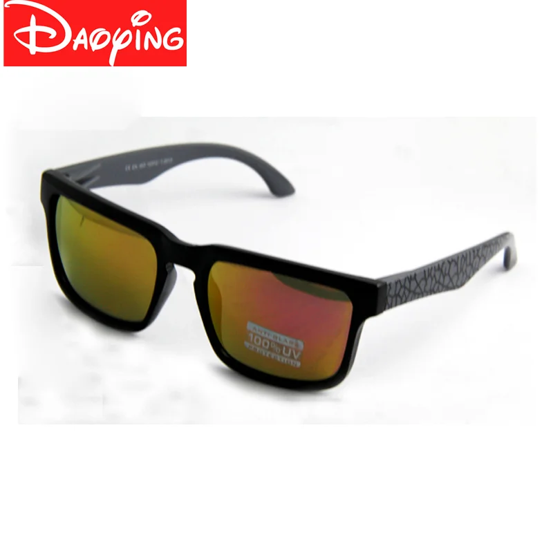 DAOYING High Quality Luxury Brand Designer Sun Glasses Fat Top Sunglasses Women Retro Mirror Shades Gafas Oculos De LXP404
DAOYING High Quality Luxury Brand Designer Sun Glasses Fat Top Sunglasses Women Retro Mirror Shades Gafas Oculos De LXP404