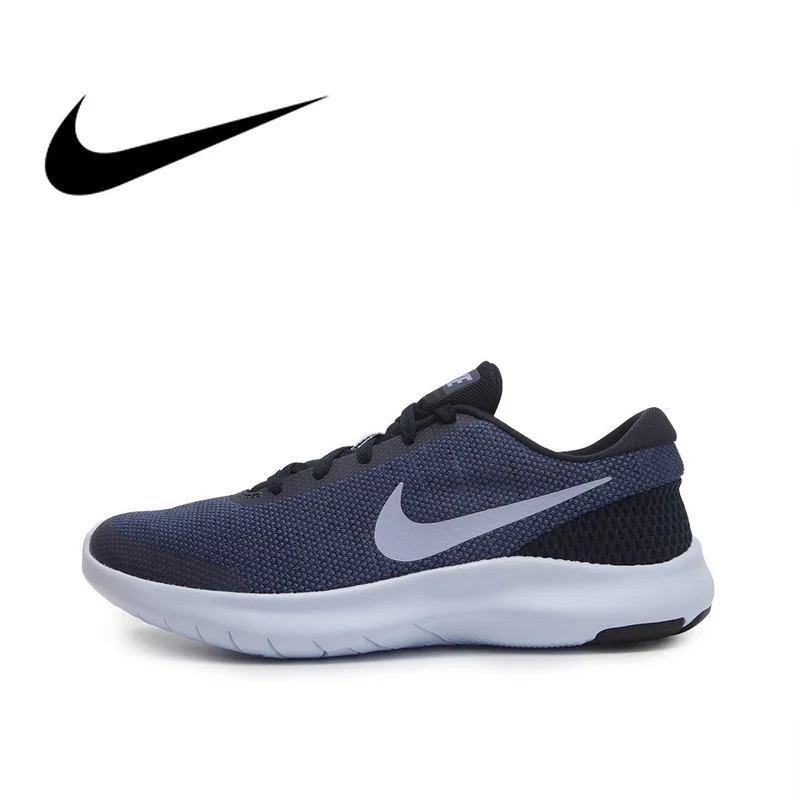 Original Authentic NIKE Brand Women's Running Shoes Sneakers Breathable Light Running Sport Outdoor Low-top High Quality 908996
Original Authentic NIKE Brand Women's Running Shoes Sneakers Breathable Light Running Sport Outdoor Low-top High Quality 908996