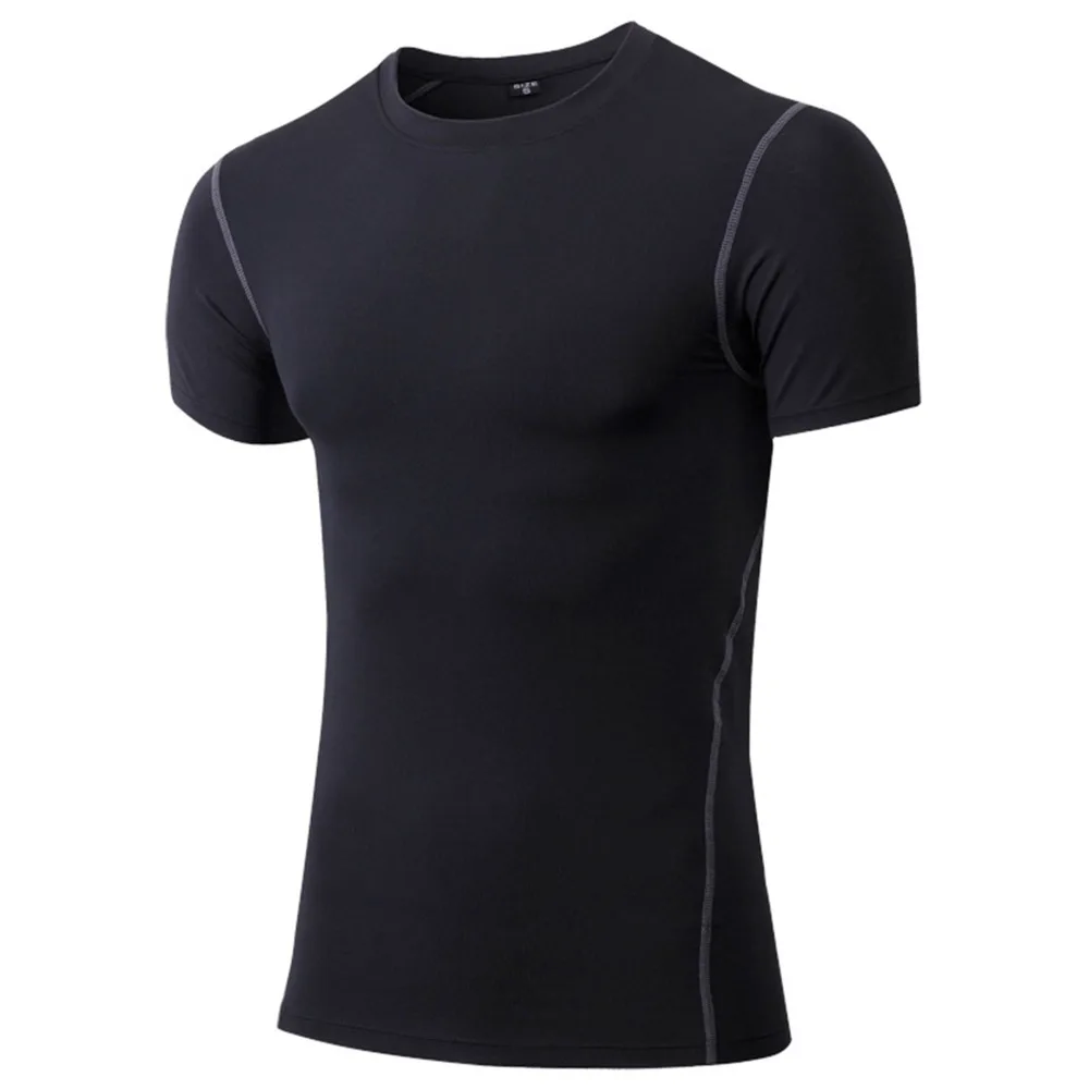 2020 Brand T shirt Man's O-neck Slim Fit Fashion Solid Color T-shirt Pure Cotton T shirt Men's Tops Casual Tshirt S-XXL singlet
2020 Brand T shirt Man's O-neck Slim Fit Fashion Solid Color T-shirt Pure Cotton T shirt Men's Tops Casual Tshirt S-XXL singlet