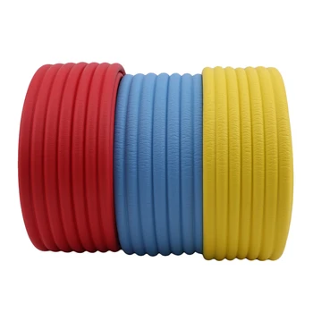 Baby Safety Accessories multi-function Baby Bumper Child Protection Belt For Kids Home Saft Gadgets
Baby Safety Accessories multi-function Baby Bumper Child Protection Belt For Kids Home Saft Gadgets