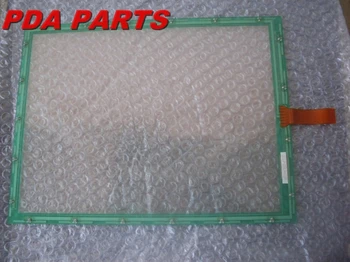 N010-0550-T712 TOUCH Screen GLASS PANEL repair replace
N010-0550-T712 TOUCH Screen GLASS PANEL repair replace
