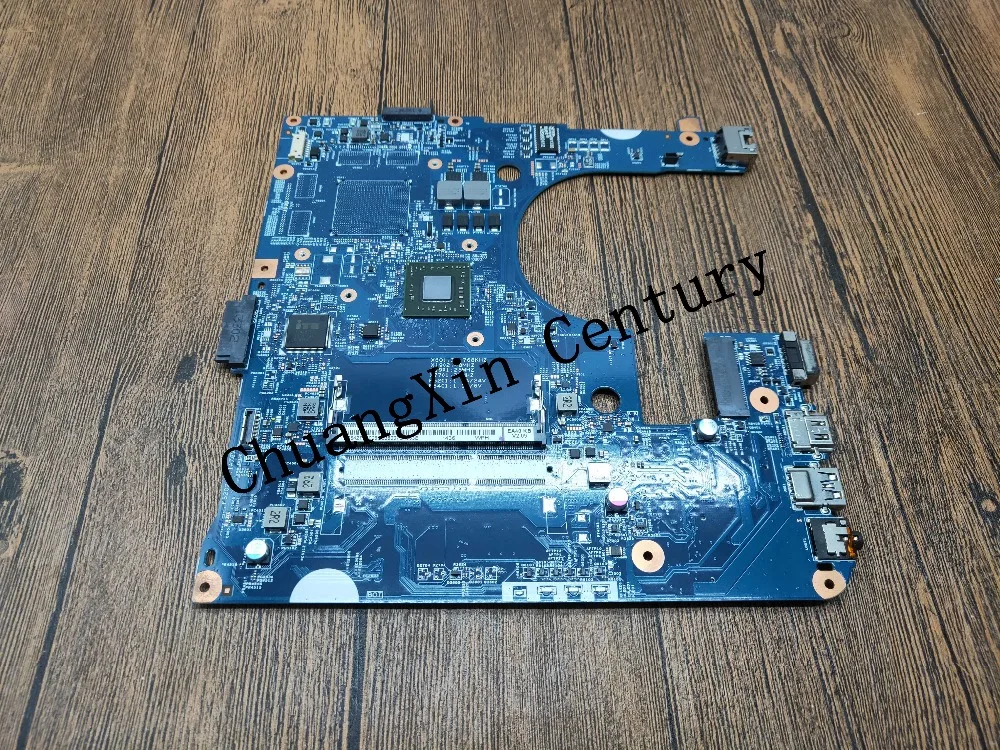 Для Acer EA40 KB MB 12247 3 48.4ZF01.031motherboard E1 422 422G с AMD Материнская плата процессором для