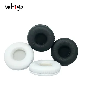 1 Pair of Ear Pads Cushion Cover Earpads Replacement for JBL Synchros E40BT Wireless Headset Headphones E40 BT Sleeve Headset
1 Pair of Ear Pads Cushion Cover Earpads Replacement for JBL Synchros E40BT Wireless Headset Headphones E40 BT Sleeve Headset