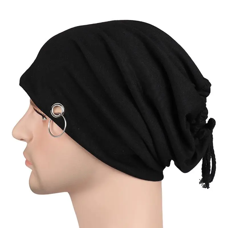 Unisex New Ring Caps Warm Beanie Punk Hat Gorras Winter Knitting Hip Hop Caps Beanies Knitted Cap Hats For Men Women 2017 new
Unisex New Ring Caps Warm Beanie Punk Hat Gorras Winter Knitting Hip Hop Caps Beanies Knitted Cap Hats For Men Women 2017 new