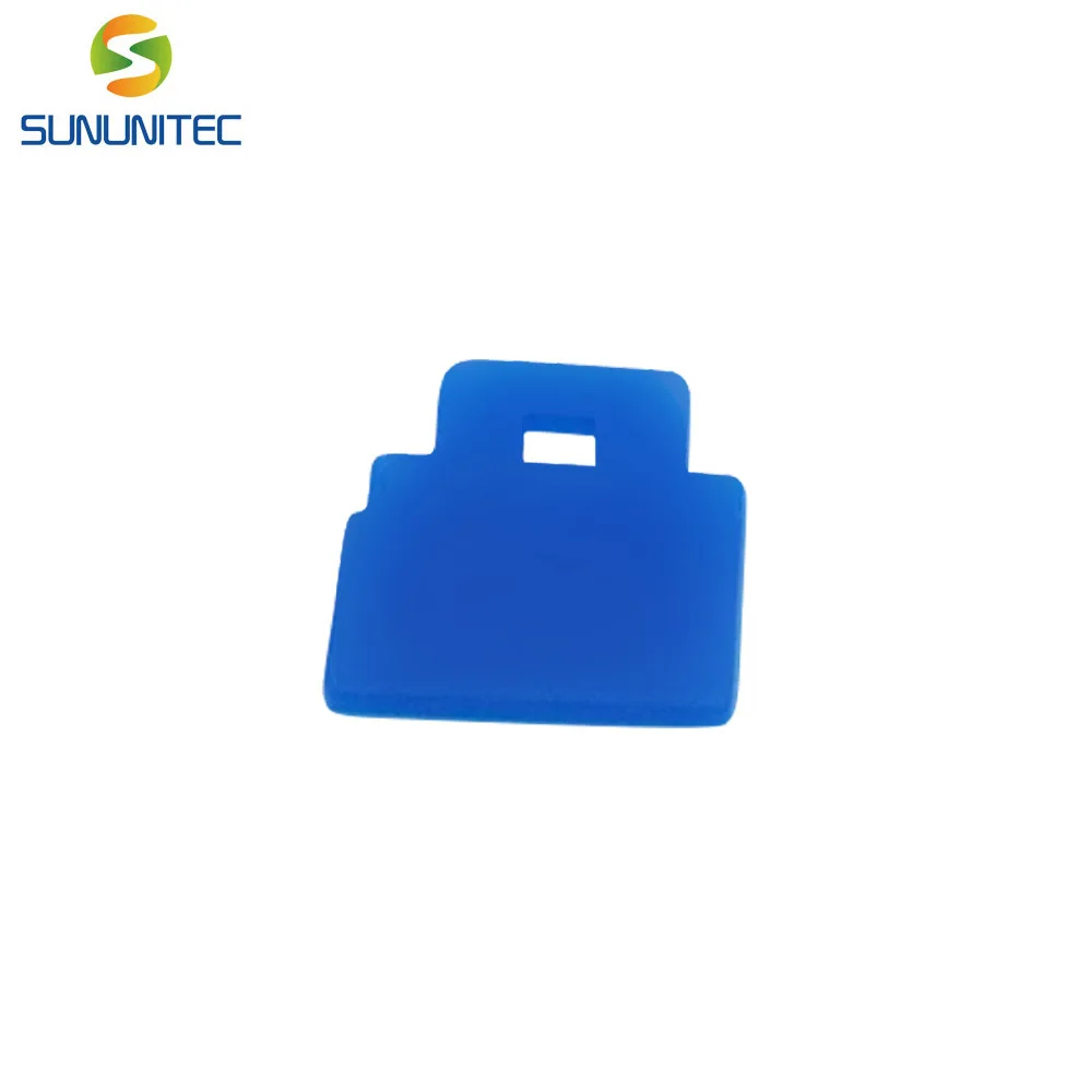 solvent dx4 print head wiper For Roland VP540 SP540 VP300 SP300 RS540 RS640 For Mimaki Mutoh Printer
solvent dx4 print head wiper For Roland VP540 SP540 VP300 SP300 RS540 RS640 For Mimaki Mutoh Printer