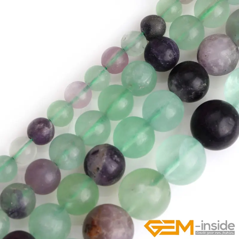 Frosted Faceted Smooth Natural Green Fluorite Quartzs Crystal Round Bead For Jewelry Making 15 inch DIY Bracelet Necklace Beads
Frosted Faceted Smooth Natural Green Fluorite Quartzs Crystal Round Bead For Jewelry Making 15 inch DIY Bracelet Necklace Beads