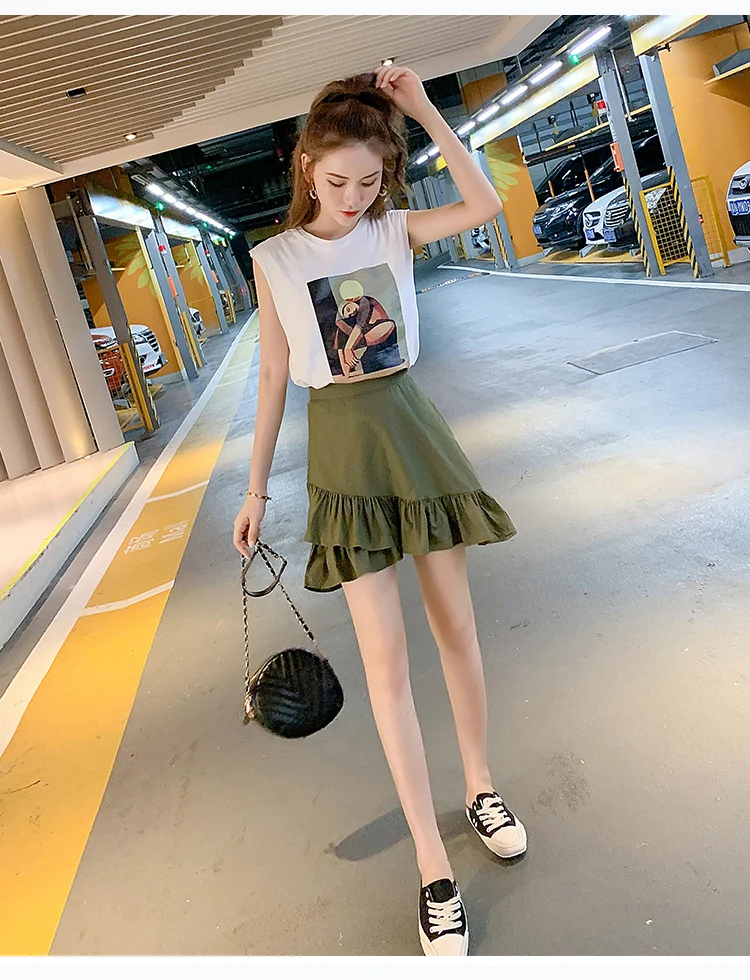 06 (2)