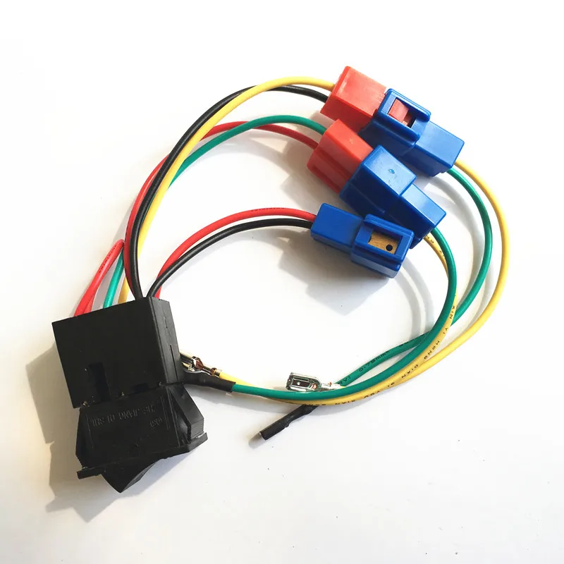 Electric cars for kids electrical car switch toy car electric motorcycle switch Remote control car switch motorcycle accessories
Electric cars for kids electrical car switch toy car electric motorcycle switch Remote control car switch motorcycle accessories