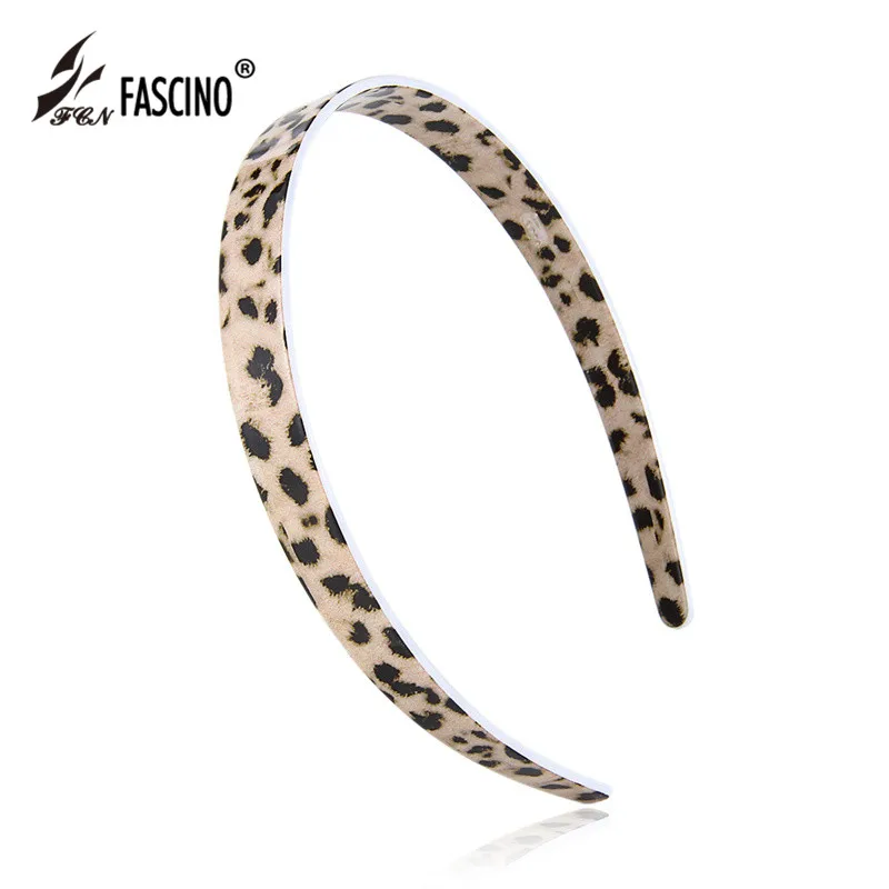 2017 New Fashion Exquisite Hair Bands Pvc Simple Headbands For Women Girls Hair Jewelry Accessories Hairwear Tiara (DG840066)
2017 New Fashion Exquisite Hair Bands Pvc Simple Headbands For Women Girls Hair Jewelry Accessories Hairwear Tiara (DG840066)