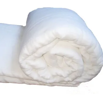 Natural filament silk comforter 100% Mulberry silk filling Cotton gauze shell cover quilt 1.5 kg 3 KG King size customize
Natural filament silk comforter 100% Mulberry silk filling Cotton gauze shell cover quilt 1.5 kg 3 KG King size customize