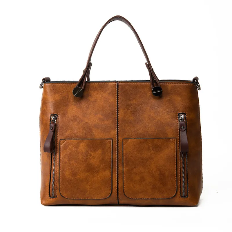 YGDB Brand Design Casual Women PU Leather Handbag Satchel Shoulder Bag Fashion Purse Solid Lady Tote Messenger Bags 6598 YGDB Brand Design Casual Women PU Leather Handbag Satchel Shoulder Bag Fashion Purse Solid Lady Tote Messenger Bags 6598<br><br>Aliexpress