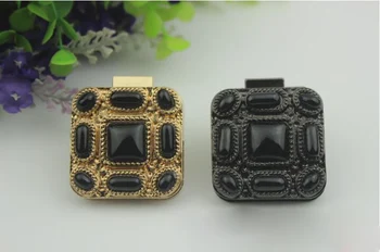 luggage hardware accessories Mahjong lock/hardware lock die-casting twist lock Mortise lock
luggage hardware accessories Mahjong lock/hardware lock die-casting twist lock Mortise lock