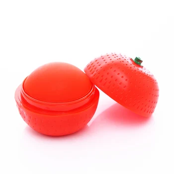Hot Orange Moisurizing Sweet Makeup Lipbalm,Lip Color,Labial Glair,Lip Balm,Lipstick,Lipgloss makeup Lips Protector Cosmetics
Hot Orange Moisurizing Sweet Makeup Lipbalm,Lip Color,Labial Glair,Lip Balm,Lipstick,Lipgloss makeup Lips Protector Cosmetics