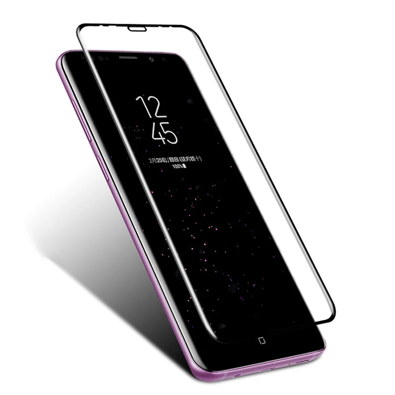 Tempered Glass For Samsung Galaxy A6 A8 A7 A9 2018 j4 j6 Plus J2 Pro 2018 A6+ J4+ J8 Screen Protector Full Coverage Glass film
Tempered Glass For Samsung Galaxy A6 A8 A7 A9 2018 j4 j6 Plus J2 Pro 2018 A6+ J4+ J8 Screen Protector Full Coverage Glass film
