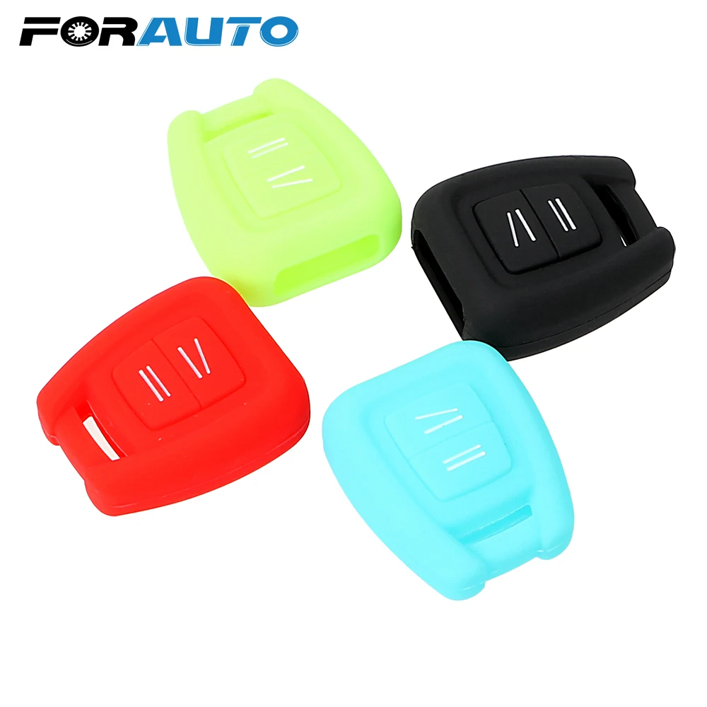 Silicone Key Protect Bag Auto Accessories Remote Car Key Cover Case Fob For OPEL Astra Zafira Frontera Omega Vectra Signum Tigra
Silicone Key Protect Bag Auto Accessories Remote Car Key Cover Case Fob For OPEL Astra Zafira Frontera Omega Vectra Signum Tigra