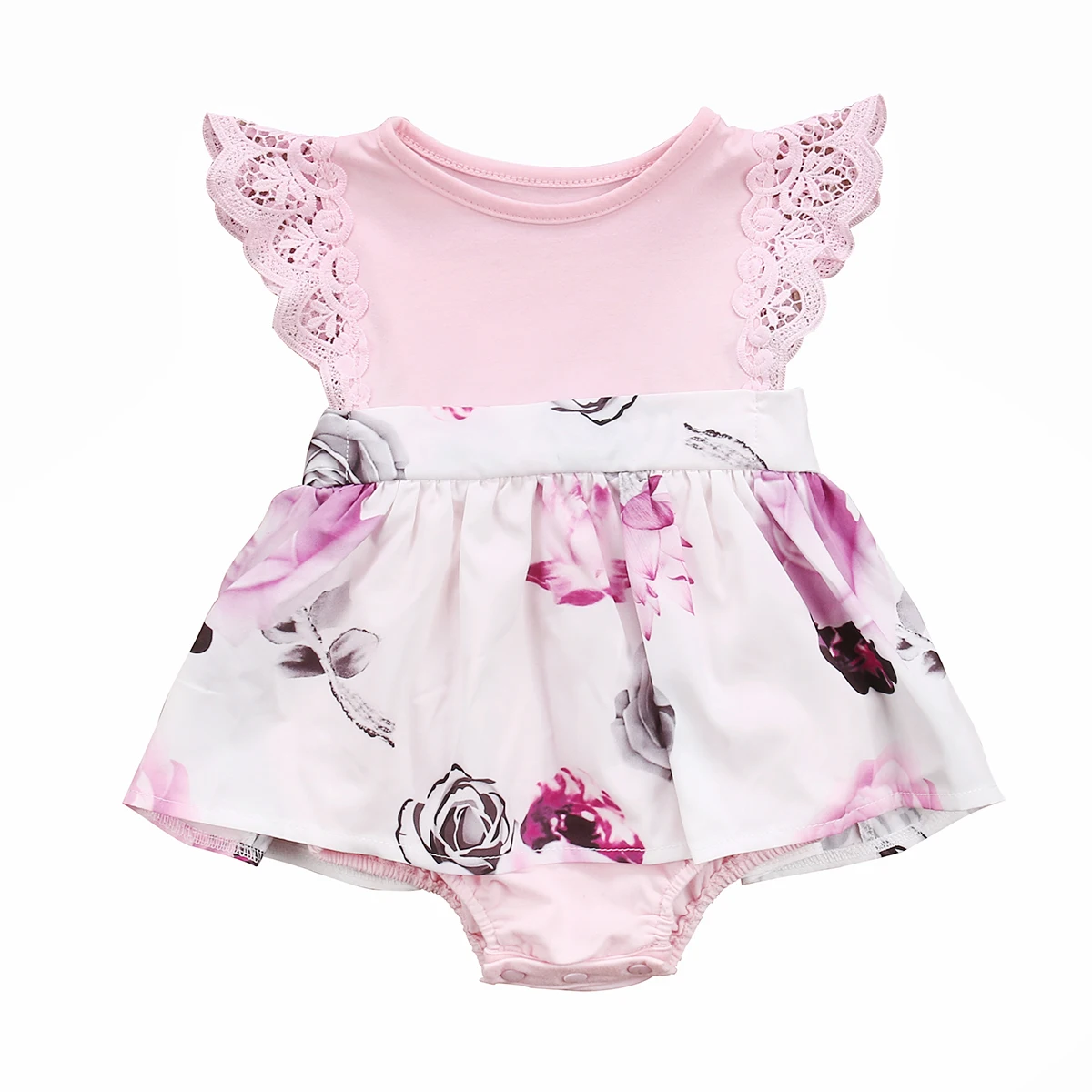 Family Sister Floral Matching Clothing Baby girls lace Floral Romper &Dress clothes set outfits
Family Sister Floral Matching Clothing Baby girls lace Floral Romper &Dress clothes set outfits