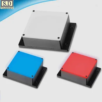 For 50 * 50mm Machine Vision Light Source Industry LED Lighting Automatic Detection Surface Light Source Red Green Lighting
For 50 * 50mm Machine Vision Light Source Industry LED Lighting Automatic Detection Surface Light Source Red Green Lighting