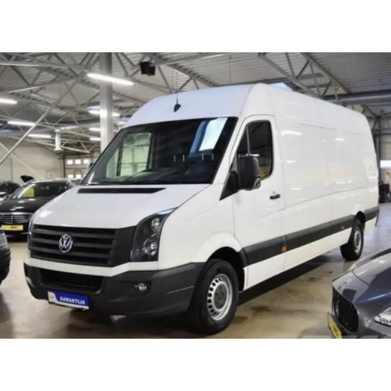 Fog lamps lights for VOLKSWAGEN CRAFTER Box SY Stop Brake Reverse Back up Bulb Front Rear Turn Signal light 2pc
Fog lamps lights for VOLKSWAGEN CRAFTER Box SY Stop Brake Reverse Back up Bulb Front Rear Turn Signal light 2pc