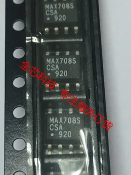 Free shipping 10PCS/LOT MAX708SCSA MAX708S
Free shipping 10PCS/LOT MAX708SCSA MAX708S