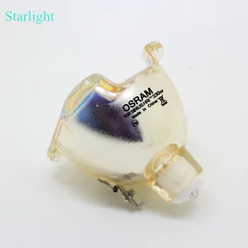 Hot Sales15R 330W Metal Halide Lamp moving beam lamp330 beam 330 SIRIUS HRI330W For Osram Made In China
Hot Sales15R 330W Metal Halide Lamp moving beam lamp330 beam 330 SIRIUS HRI330W For Osram Made In China