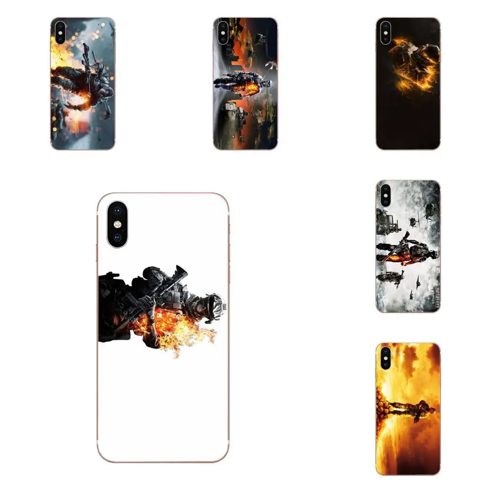 Luxury Protector Phone Case For Xiaomi Redmi Mi Note 7 8 9 SE Pro Lite Go Play Battlefield Skull Burn
Luxury Protector Phone Case For Xiaomi Redmi Mi Note 7 8 9 SE Pro Lite Go Play Battlefield Skull Burn