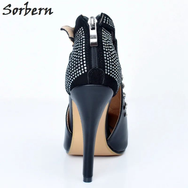 S007