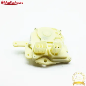 Door Lock Actuator Front Left Side For Civic Accord For Odyssey S2000 Insight 72155S84A11 72155S5AA01
Door Lock Actuator Front Left Side For Civic Accord For Odyssey S2000 Insight 72155S84A11 72155S5AA01