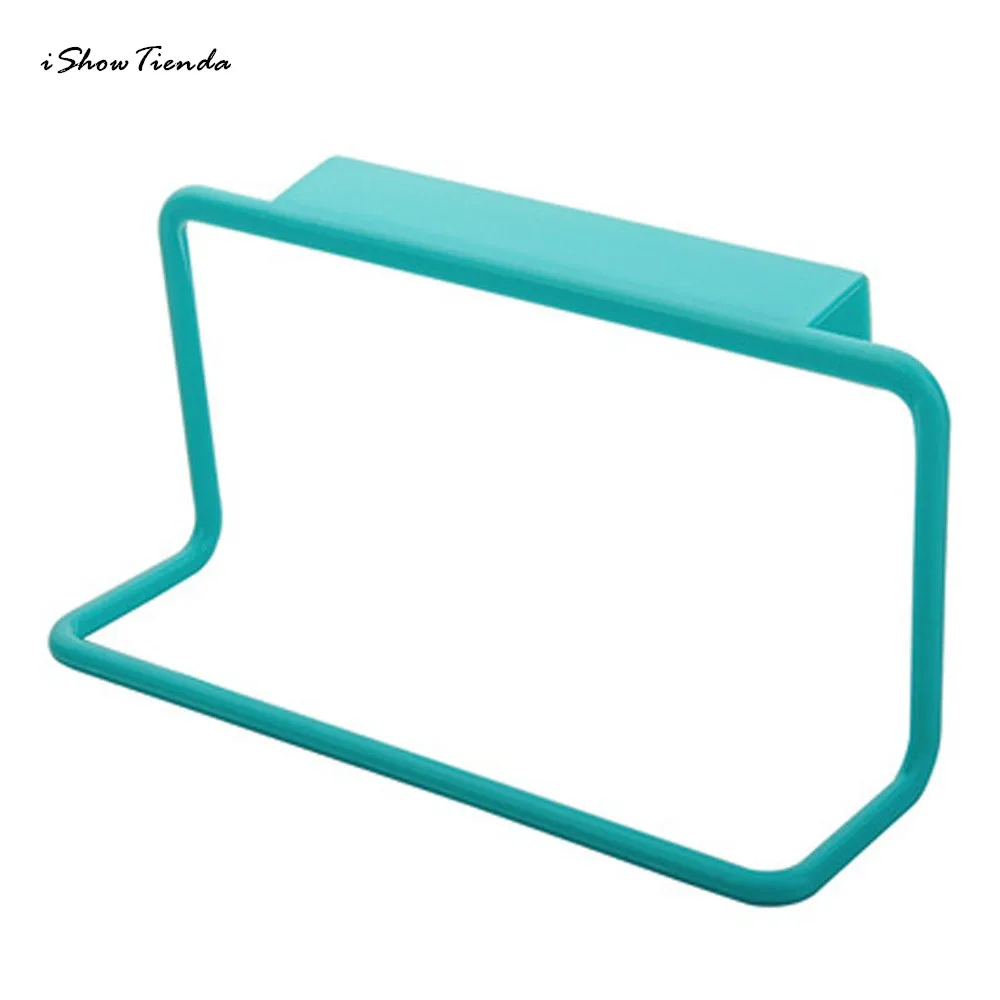 Towel Rack Hanging Holder Organizer Bathroom Kitchen Cabinet Cupboard Hanger Hold Towels Cleaning Rags Cocina Hanger Mutfak
Towel Rack Hanging Holder Organizer Bathroom Kitchen Cabinet Cupboard Hanger Hold Towels Cleaning Rags Cocina Hanger Mutfak